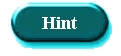 Get Hint
