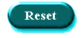 Reset/Restart